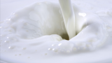 Melk